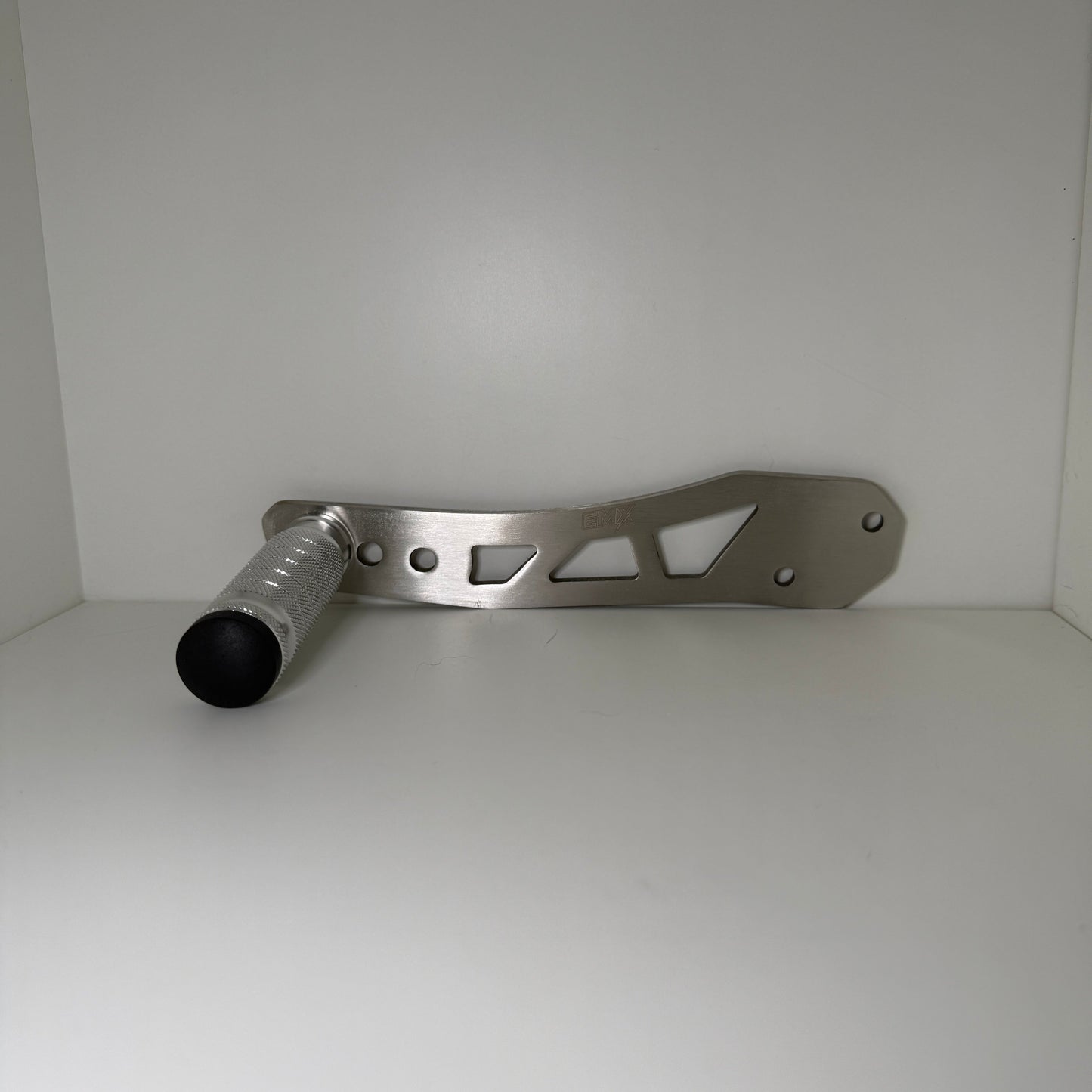 Tuttio/Kugoo Shift Lock