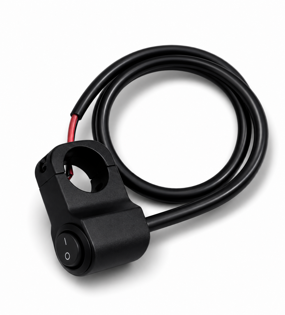 Plug and Play Regen Button