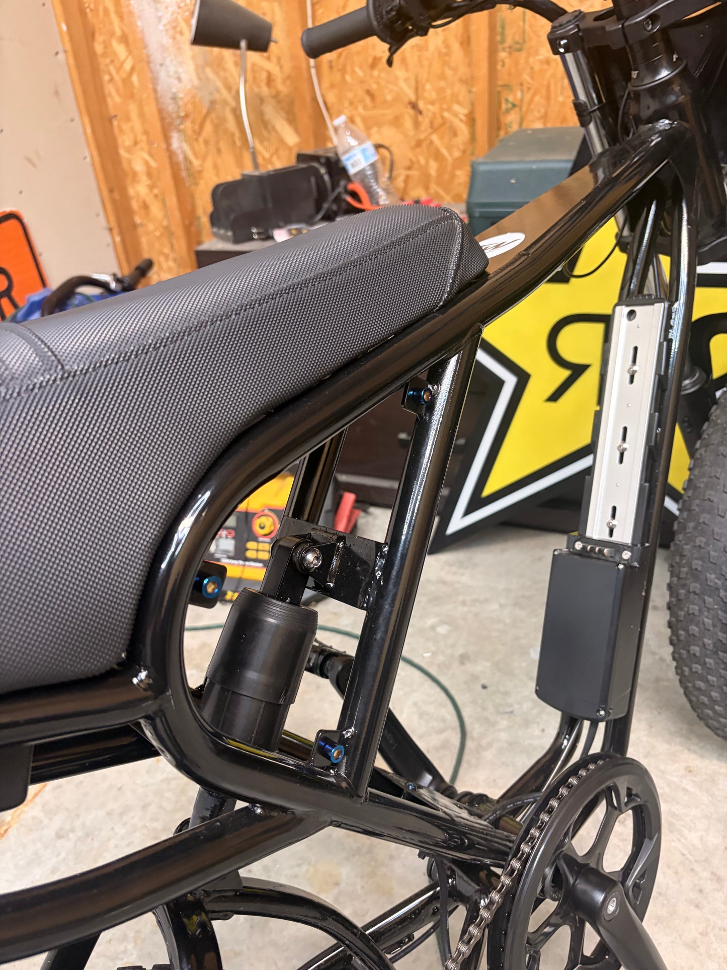 Ridstar Side Panel (6)