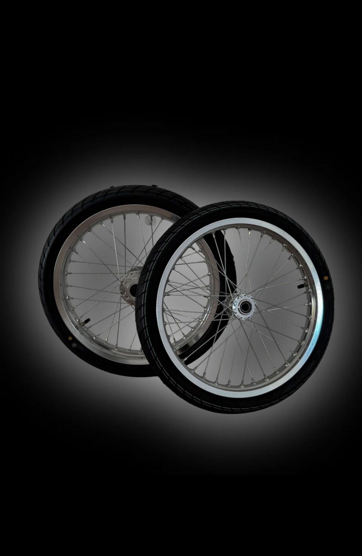 Wheel Sets