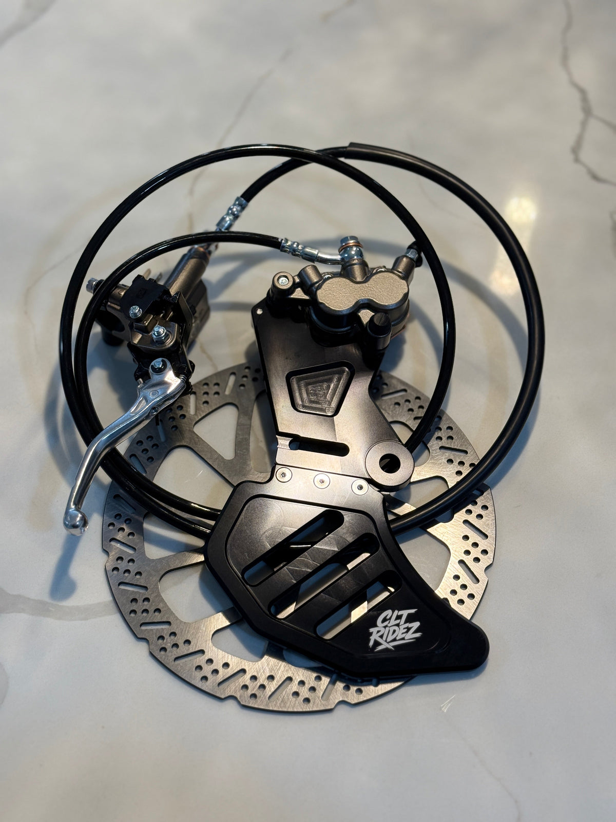 Brake Sets