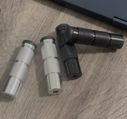 Qronge/Aipas Foot Lock