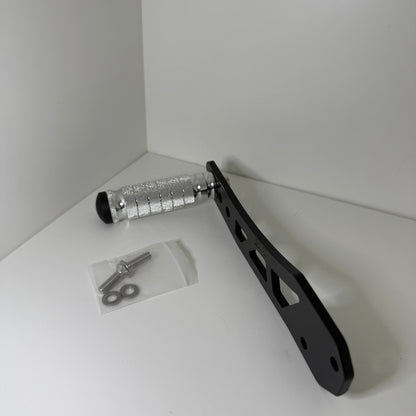 Tuttio/Kugoo Shift Lock