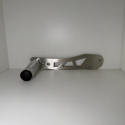 Tuttio/Kugoo Shift Lock