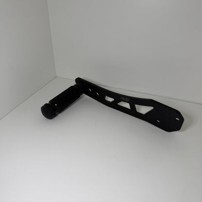 Tuttio/Kugoo Shift Lock