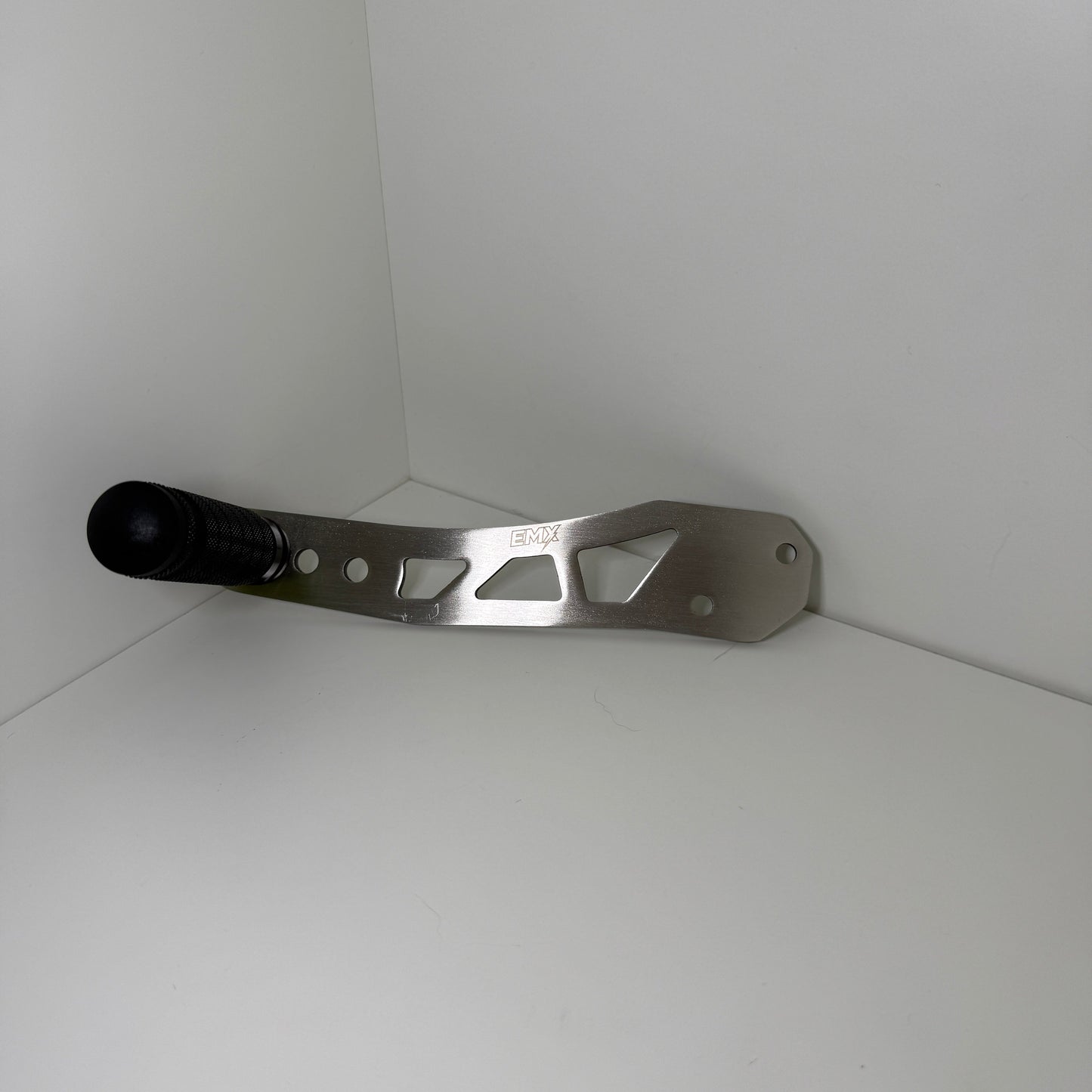 Tuttio/Kugoo Shift Lock