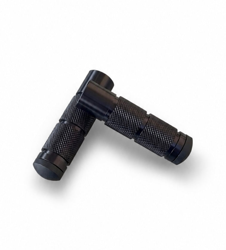 Qronge/Aipas Foot Lock