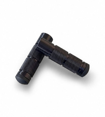 Qronge/Aipas Foot Lock