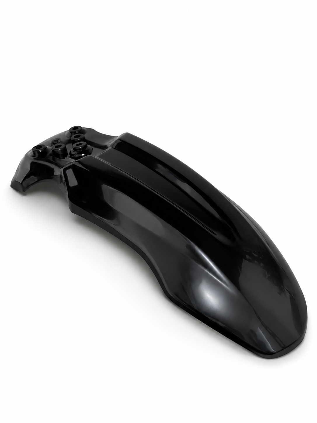 Plug and Play Fender for X1 Spark