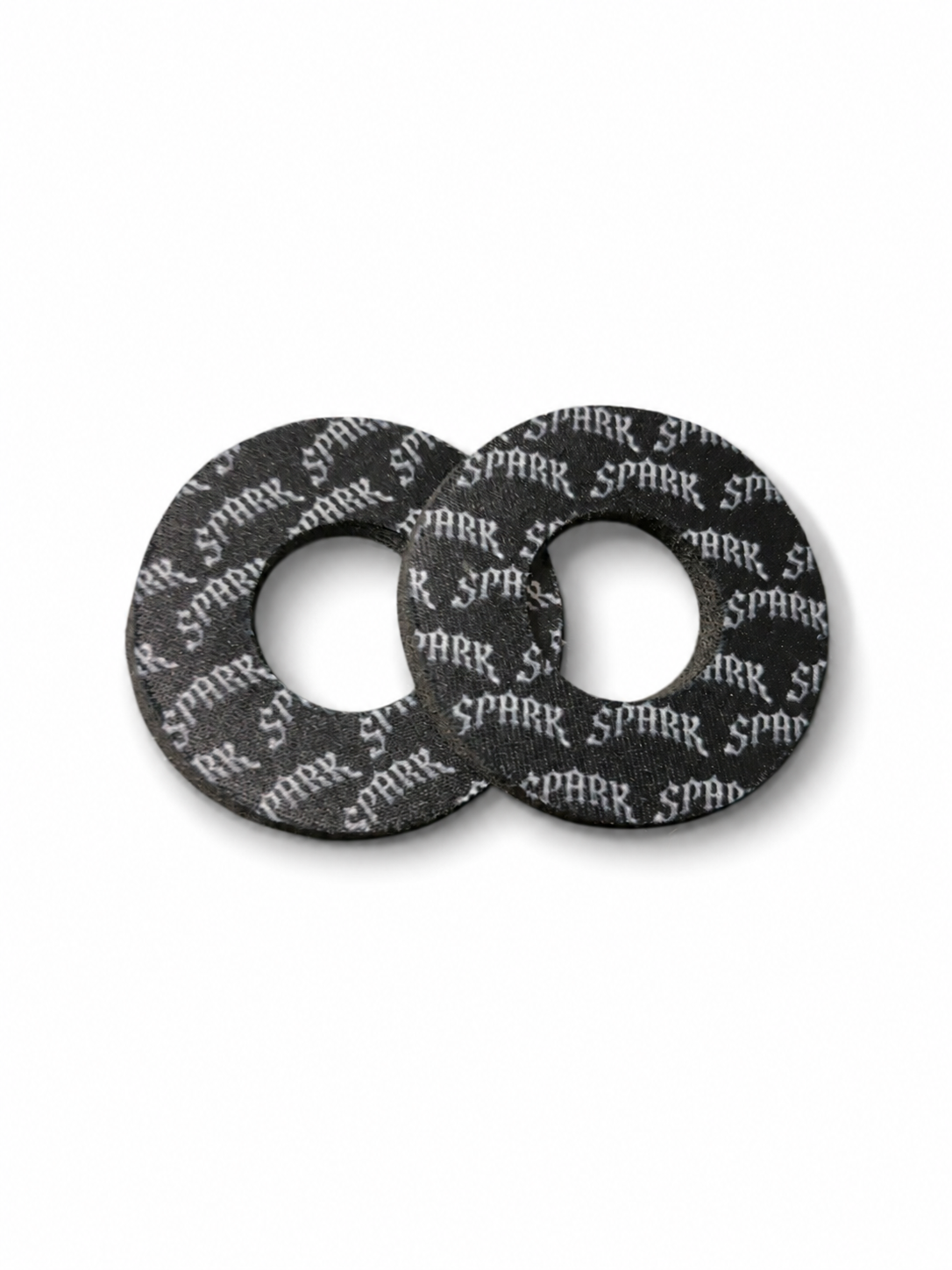Spark Supplies Grip Donuts
