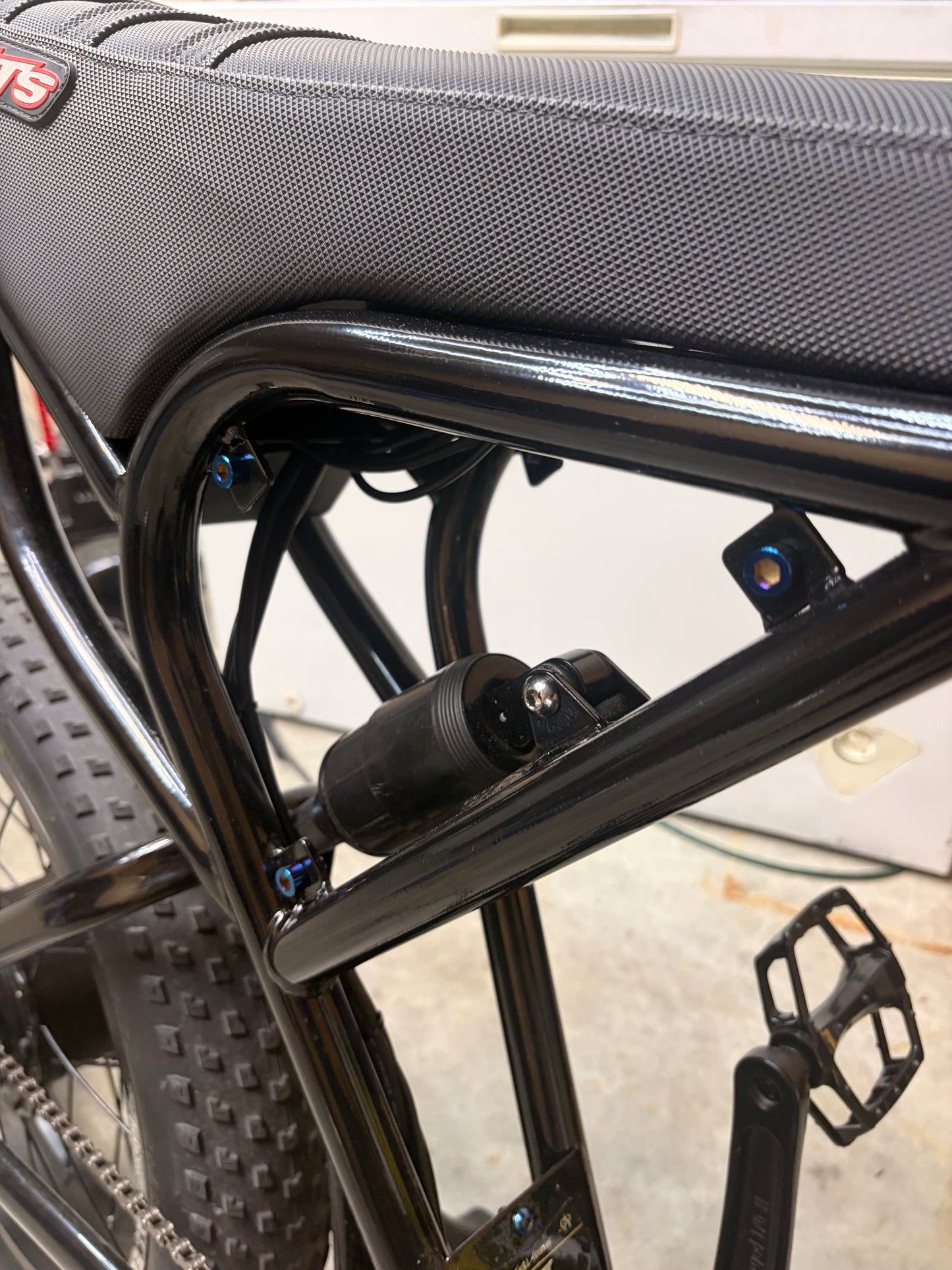 Ridstar Side Panel (6)