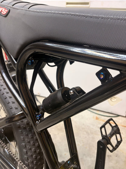 Ridstar Side Panel (6)
