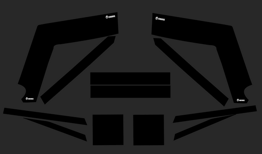Tuttio Graphics Kit Collective