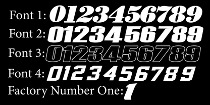 Super 73 Battery Decal