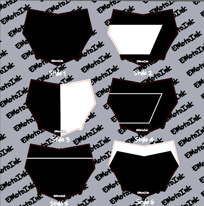Motocutz Decal