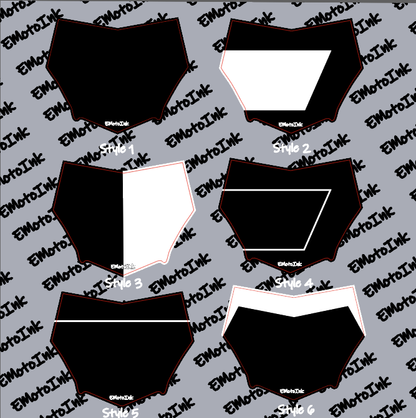Motocutz Decal